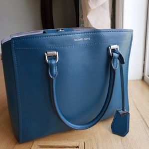 Michael Kors handbag